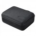 Godox AD-200 Hard Shell Case